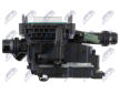 Termostat chladenia NTY CTM-CT-017