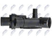 Termostat chladenia NTY CTM-CT-018