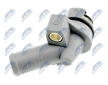 Termostat chladenia oleja NTY CTM-FR-010