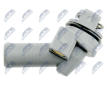 Termostat chladenia oleja NTY CTM-FR-010