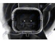 Termostat chladenia NTY CTM-FR-022