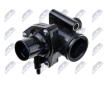 Termostat, chladivo NTY CTM-FR-031