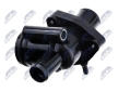 Termostat, chladivo NTY CTM-FR-031