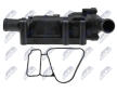 Termostat chladenia NTY CTM-FR-037