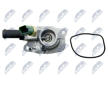 Termostat, chladivo NTY CTM-FT-009