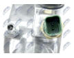 Termostat, chladivo NTY CTM-FT-009