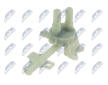 Termostat NTY CTM-FT-010