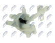 Termostat NTY CTM-FT-010