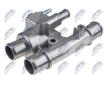 Termostat chladenia NTY CTM-FT-018