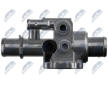 Termostat chladenia NTY CTM-FT-018