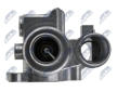 Termostat chladenia NTY CTM-FT-018