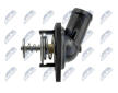 Termostat, chladivo NTY CTM-HD-002