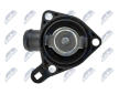 Termostat, chladivo NTY CTM-HD-002