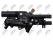 Obal termostatu NTY CTM-HY-007