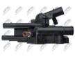 Obal termostatu NTY CTM-HY-007