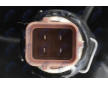Obal termostatu NTY CTM-HY-007