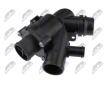 Termostat, chladivo NTY CTM-JG-005