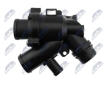 Termostat, chladivo NTY CTM-JG-005