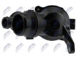 Termostat, chladivo NTY CTM-JG-005