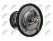 Termostat, chladivo NTY CTM-KA-001