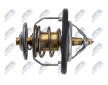 Termostat, chladivo NTY CTM-KA-001