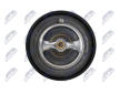 Termostat, chladivo NTY CTM-KA-001