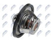Termostat, chladivo NTY CTM-KA-002