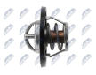Termostat, chladivo NTY CTM-KA-002