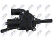 Termostat chladenia NTY CTM-KA-003