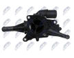 Termostat chladenia NTY CTM-KA-003