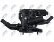 Termostat chladenia NTY CTM-KA-003