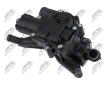 Termostat, chladivo NTY CTM-KA-004
