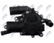 Termostat, chladivo NTY CTM-KA-004