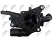 Termostat, chladivo NTY CTM-KA-004