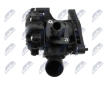 Termostat, chladivo NTY CTM-KA-004