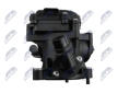 Termostat, chladivo NTY CTM-KA-004