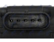 Termostat, chladivo NTY CTM-KA-004