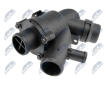 Termostat chladenia NTY CTM-LR-008