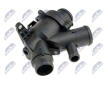 Termostat chladenia NTY CTM-LR-008