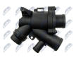 Termostat chladenia NTY CTM-LR-008