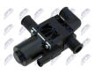 Termostat NTY CTM-LR-009