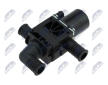 Termostat NTY CTM-LR-009
