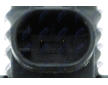Termostat NTY CTM-LR-009