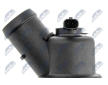 Termostat chladenia NTY CTM-ME-009