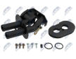 Termostat NTY CTM-ME-024