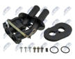 Termostat NTY CTM-ME-024