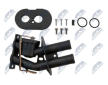 Termostat NTY CTM-ME-024