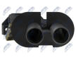 Termostat NTY CTM-ME-024