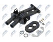 Termostat NTY CTM-ME-025