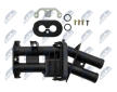 Termostat NTY CTM-ME-025